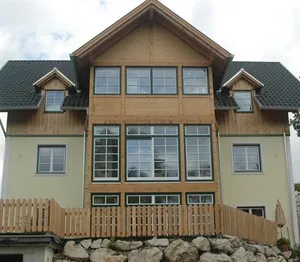 Image of Landhaus Roidergütl