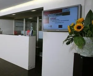 Image of Hotel Lo! im Kreuz Jona