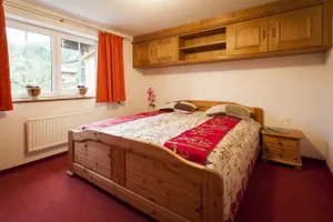 Image of Ferienwohnung John Seymour