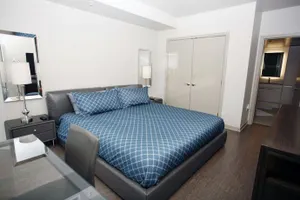 Image of Pike's Place Lux Suites by Barsala