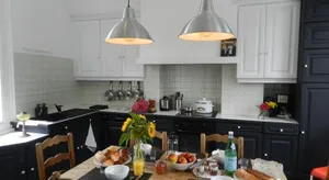 Image of Chez Paulette