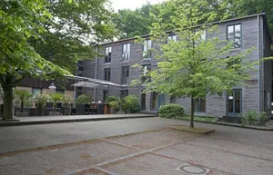 Image of Bischofshol