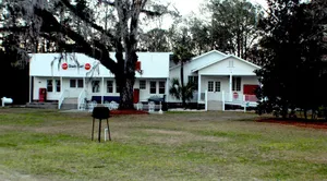 Image of Havana Springs Resort