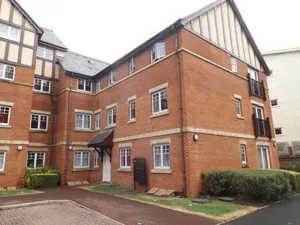 Image of Apartments 4 you
