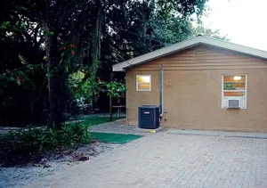 Image of The Hip Hop Hotels