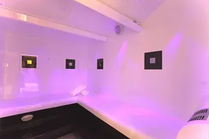 Image of Hotel Gabriela