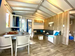 Image of Airial du Seignanx