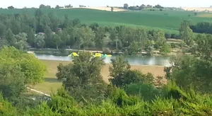 Image of Le Farguettou