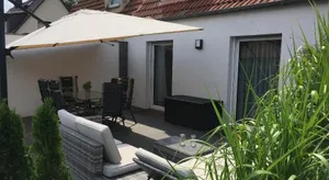 Image of Ferienhaus Birkenweg