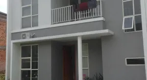 Image of SleepRest @ The Home Shoutlink