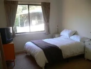 Image of The Ledge Holiday House