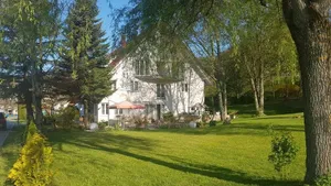 Image of Hotel – Restaurant Schlossmatt