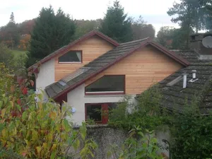 Image of Woodlands B&B