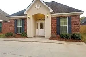 Image of Villa 3
