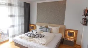 Image of Ferienwohnung Neptun