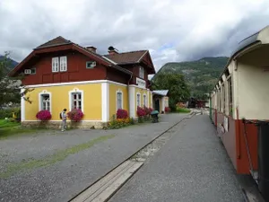 Image of Apartment Mauser Muhltaler