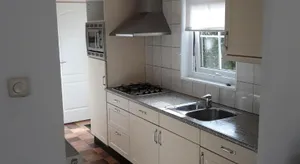 Image of Chalet vakantie Wageningen