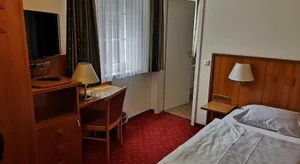 Image of Hotel & Ristorante Il Duomo