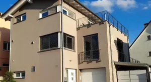 Image of Ferienwohnung im Weinbergweg