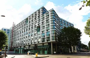 Image of Go Native Kensington