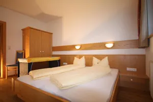 Image of Kalle's Familien-Appartements