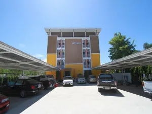 Image of Milano Place