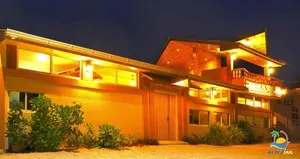 Image of Arora Inn