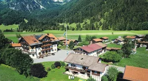 Image of Postgasthof, Hotel Rote-Wand