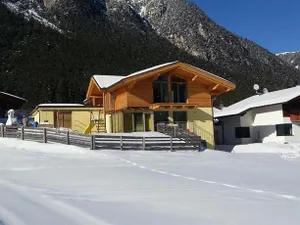 Image of Ferienwohnung Familie Tost