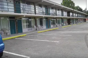 Image of OYO Hotel Whitely City Hwy 27 KY