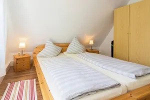 Image of Ferienhaus Seestern