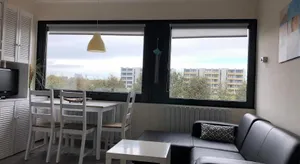 Image of Ferienwohnung-111