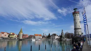 Image of Stadtoase Seiler