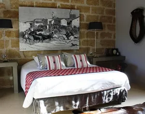 Image of Le Moulin de Saint Laurent