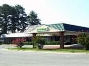 Image of Gold Inn and Suites Goldsboro