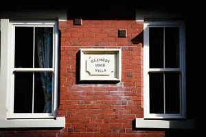 Image of Glencoe Villa Guesthouse