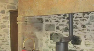 Image of Casita