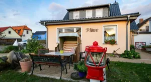 Image of Mowe OG (411-2)