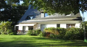 Image of La Vie Au Roze