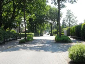 Image of Boetzel Zimmervermietung