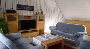 Image of FEWO 67