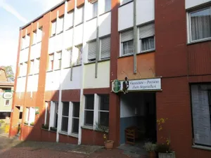 Image of Pension Zum Angestellten