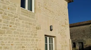 Image of Le Cosy