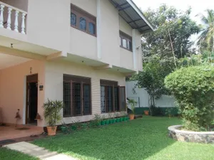Image of Samanala Garden Holiday Home