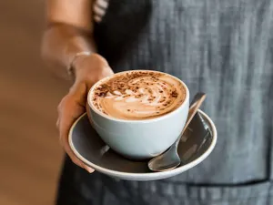 Image of Novotel Sydney Manly Pacific Hotel