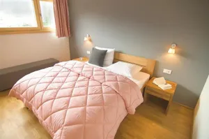 Image of Bergzeit Ferienwohnungen