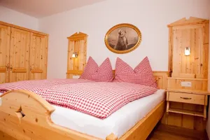 Image of Bifeis Hütte