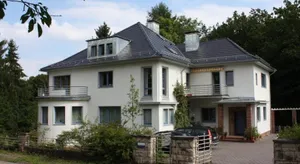 Image of Villa Brodthage, App. 4
