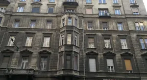 Image of King Apartment