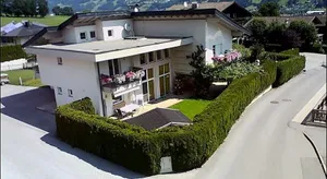 Image of Ferienwohnung Schweiberer